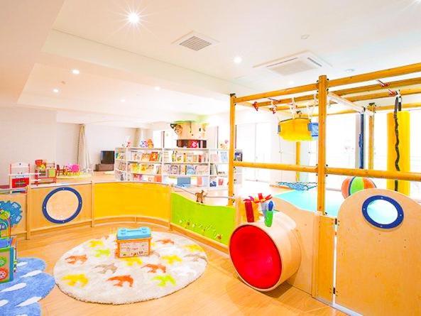 Hotel Seaside Shimabara Ngoại thất bức ảnh