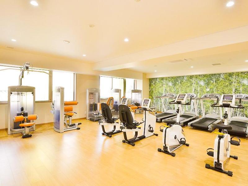 Hotel Seaside Shimabara Ngoại thất bức ảnh